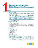 BCP53_15 Datasheet HTML 1Page - NXP Semiconductors 