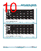 BCP53_15 Datasheet HTML 10Page - NXP Semiconductors 