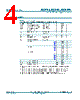 BCP53_15 Datasheet HTML 4Page - NXP Semiconductors 
