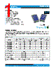 MQWI40C Datasheet HTML 1Page - Minmax Technology Co., Ltd. 