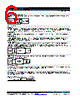 MQWI40C Datasheet HTML 6Page - Minmax Technology Co., Ltd. 