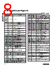 MAX2101 Datasheet HTML 8Page - Maxim Integrated Products 