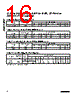 MAX7300AGL Datasheet HTML 16Page - Maxim Integrated Products 