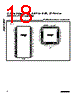 MAX7300AGL Datasheet HTML 18Page - Maxim Integrated Products 