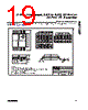 MAX7300AGL Datasheet HTML 19Page - Maxim Integrated Products 