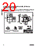 MAX7300AGL Datasheet HTML 20Page - Maxim Integrated Products 