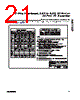 MAX7300AGL Datasheet HTML 21Page - Maxim Integrated Products 