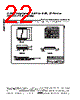 MAX7300AGL Datasheet HTML 22Page - Maxim Integrated Products 