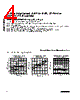 MAX7300AGL Datasheet HTML 4Page - Maxim Integrated Products 