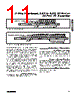 MAX7300AGL Datasheet HTML 11Page - Maxim Integrated Products 