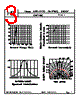 520E940C Datasheet HTML 3Page - HB Electronic Components 