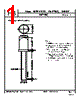 520E940C Datasheet HTML 1Page - HB Electronic Components 