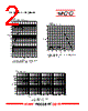 FST8340SL Datasheet HTML 2Page - Micro Commercial Components 