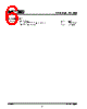 MX23L4100 Datasheet HTML 6Page - Macronix International 