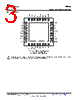 LM49450_15 Datasheet HTML 3Page - Texas Instruments 