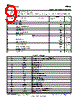 LM49450_15 Datasheet HTML 9Page - Texas Instruments 