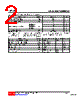 TIP122L-TN3-R Datasheet HTML 2Page - Unisonic Technologies 