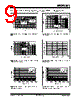 MCP3201-CIP Datasheet HTML 9Page - MICROCHIP 