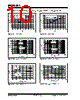 MCP3201-CIP Datasheet HTML 10Page - MICROCHIP 