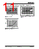 MCP3201-CIP Datasheet HTML 11Page - MICROCHIP 