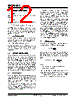 MCP3201-CIP Datasheet HTML 12Page - MICROCHIP 