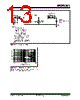 MCP3201-CIP Datasheet HTML 13Page - MICROCHIP 