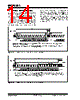 MCP3201-CIP Datasheet HTML 14Page - MICROCHIP 
