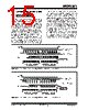 MCP3201-CIP Datasheet HTML 15Page - MICROCHIP 