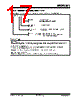 MCP3201-CIP Datasheet HTML 17Page - MICROCHIP 