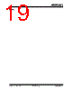 MCP3201-CIP Datasheet HTML 19Page - MICROCHIP 