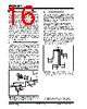 MCP3201-BIST Datasheet HTML 16Page - MICROCHIP 