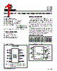 TC1237 Datasheet HTML 1Page - Microchip Technology 