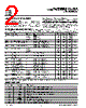 TC1237 Datasheet HTML 2Page - Microchip Technology 