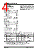 TC7107 Datasheet HTML 4Page - Microchip Technology 