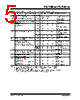 TC7107 Datasheet HTML 5Page - Microchip Technology 