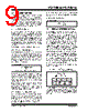 TC7107 Datasheet HTML 9Page - Microchip Technology 