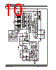 TC7107 Datasheet HTML 10Page - Microchip Technology 