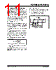 TC7107 Datasheet HTML 11Page - Microchip Technology 