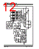 TC7107 Datasheet HTML 12Page - Microchip Technology 