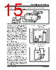 TC7107 Datasheet HTML 15Page - MICROCHIP 
