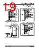 TC7107 Datasheet HTML 19Page - MICROCHIP 