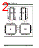 TC7107 Datasheet HTML 2Page - MICROCHIP 