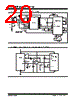 TC7107 Datasheet HTML 20Page - MICROCHIP 