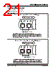 TC7107 Datasheet HTML 21Page - MICROCHIP 