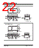 TC7107 Datasheet HTML 22Page - MICROCHIP 