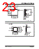 TC7107 Datasheet HTML 23Page - MICROCHIP 