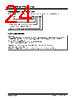 TC7107 Datasheet HTML 24Page - MICROCHIP 