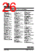 TC7107 Datasheet HTML 26Page - MICROCHIP 