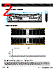 HX316C9SRK2-16 Datasheet HTML 2Page - List of Unclassifed Manufacturers 