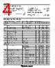 ML6440 Datasheet HTML 4Page - Micro Linear Corporation 